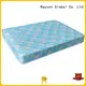 luxury platform bed mattress compressed at discount Synwin 1