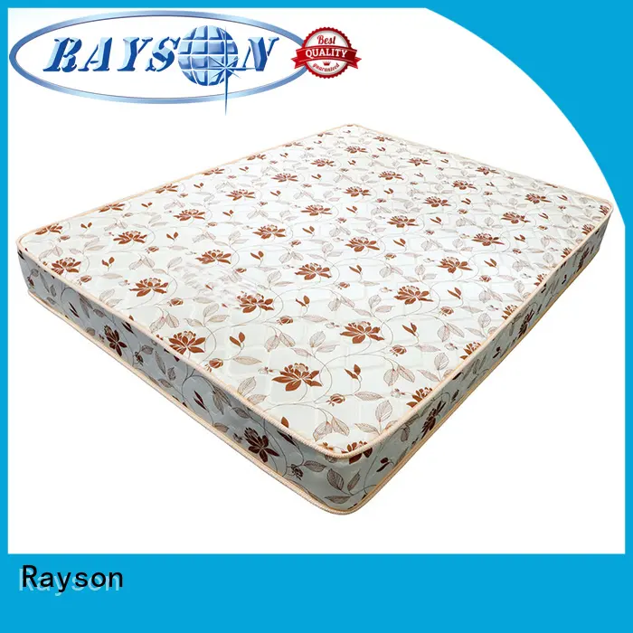 popular best spring mattress top-selling high-quality 1