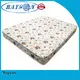 popular best spring mattress top-selling high-quality 1