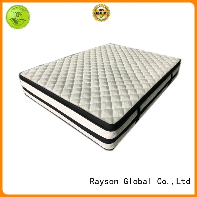 king size medium firm pocket sprung mattress wholesale at discount Synwin 1