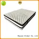 king size medium firm pocket sprung mattress wholesale at discount Synwin 1