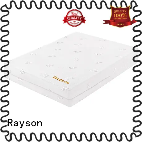 Synwin knitted fabric buy memory foam mattress free design 1