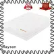 Synwin knitted fabric buy memory foam mattress free design 1