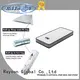 Synwin custom roll out memory foam mattress high-end light-weight 1