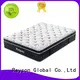 Synwin king size luxury hotel mattress brands luxury for customization1 1