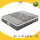 luxury hotel collection mattress wholesale at discount Synwin 1