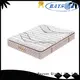 Synwin king size pocket spring mattress with memory foam wholesale high density 1