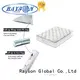 Synwin on-sale rolled king size mattress tight 1