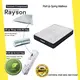comfortable roll up foam mattress at discount high-quality 1