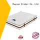 king size super king mattress pocket sprung chic design light-weight Synwin 1