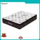 Synwin chic design pocket coil mattress low-price light-weight1 1