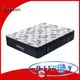 Synwin compress pocket hotel collection queen mattress at discount 1