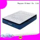 36cm height 5 star hotel mattress brand customized at discount Synwin 1