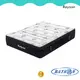memory foam four seasons hotel mattress wholesale bulk order 1