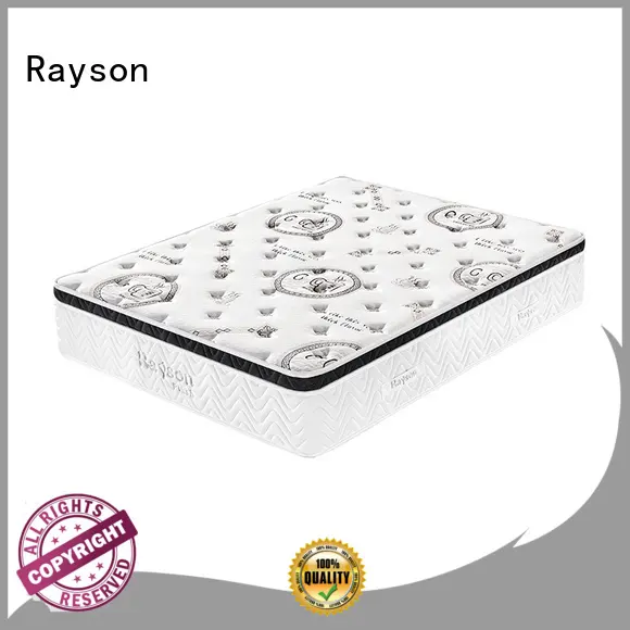 custom grand hotel collection mattress hotel room Synwin 1