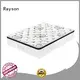 custom grand hotel collection mattress hotel room Synwin 1