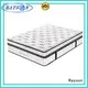 spring mattress hotel series mattress 36cm height for sleep Synwin 1