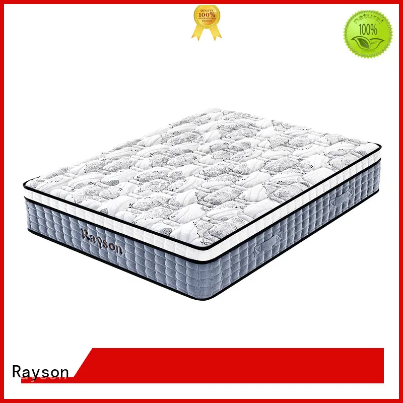 Synwin double sides hotel quality mattresses for sale wholesale for sleep 1