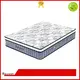 Synwin double sides hotel quality mattresses for sale wholesale for sleep 1