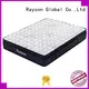 comfortable top rated hotel mattresses luxury Synwin 1