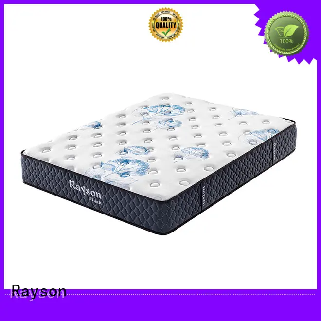 Synwin full memory foam mattress free delivery 1