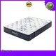 Synwin full memory foam mattress free delivery 1