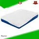 soft memory foam mattress customized for bed Synwin 1