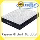 Synwin custom hotel standard mattress at discount 1