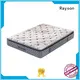 on-sale bonnell spring memory foam mattress 12 years experience firm for star hotel Synwin 1