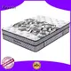 luxury 5 star hotel mattress brand customized for sleep 1