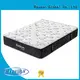 luxury hotel mattress suppliers high-end sleep room Synwin 1
