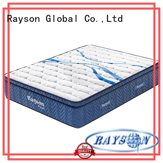 comfortable hotel grade mattress chic for wholesale 1