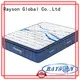 comfortable hotel grade mattress chic for wholesale 1