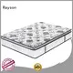 hotel bed mattress suppliers chic Synwin 1