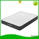 pocket memory mattress chic design light-weight Synwin 1