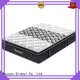 Synwin high-quality soft pocket sprung mattress wholesale high density 1