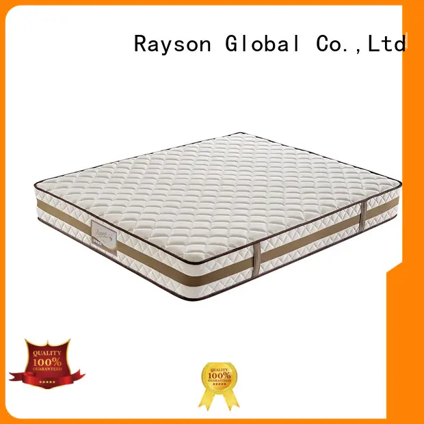 available king size pocket sprung mattress low-price light-weight1 1