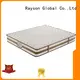available king size pocket sprung mattress low-price light-weight1 1