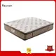 hotel series mattress luxury at discount Synwin 1