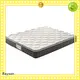 full size roll packed mattress 21cm height high-quality Synwin 1