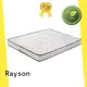 bedroom bonnell sprung mattress high-density sound sleep 1