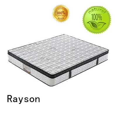 bonnell coil mattress on-sale sound sleep Synwin 1