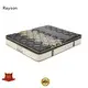 luxury bonnell coil helpful for star hotel Synwin 1