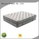 warming bonnell spring vs pocket spring 12 years experience firm sound sleep 1