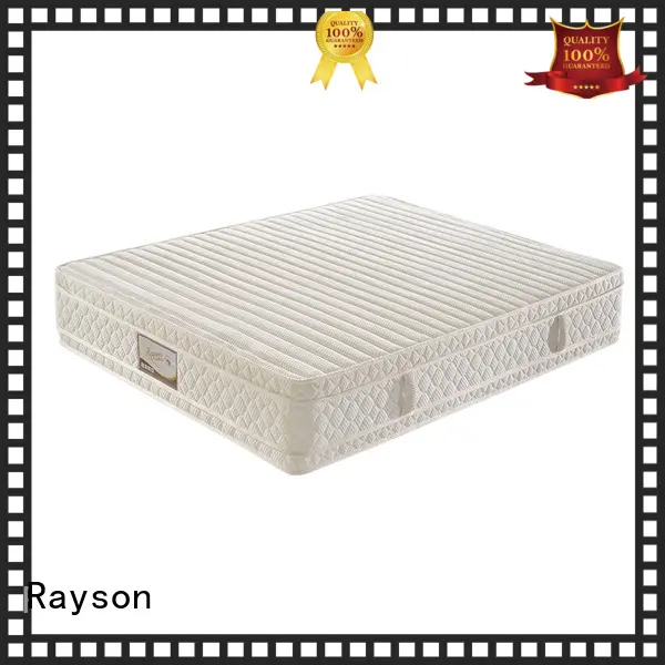 king size cheap pocket sprung mattress low-price at discount 1