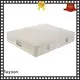 king size cheap pocket sprung mattress low-price at discount 1