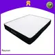 Synwin luxury cheap pocket spring mattress low-price high density 1