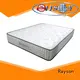 Synwin high-quality single pocket sprung mattress low-price at discount 1