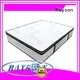 Synwin available pocket spring mattress with memory foam luxury light-weight 1