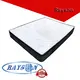 bonnell coil mattress customized sound sleep Synwin 1
